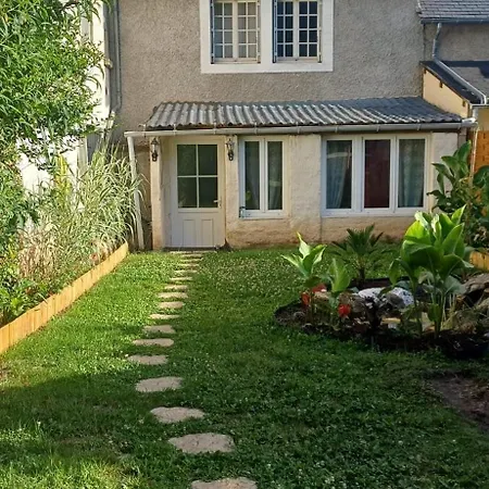 Le Petit Bonheur